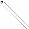 RL1003-2871-103-SA - THERMISTOR NTC 5KOHM 4073K DISC
