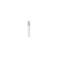 B57550G1103H000 - THERMISTOR NTC 10KOHM 3478K BEAD