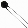 NT3 10269 - THERMISTOR NTC 1KOHM 3485K DISC
