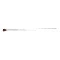 02M1801SFB3 - NTC THERMISTORS
