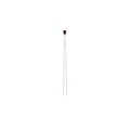 04T1003KF - NTC THERMISTORS
