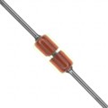 NTCDS3SG104GC4NB - THERM NTC 100KOHM 3850K DO35