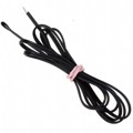 CWF1B104G3950 - THERM NTC 100KOHM 3950K BEAD