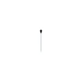 B57863S0303G040 - THERMISTOR NTC 30KOHM 3964K BEAD