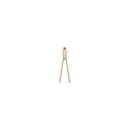 B57561G1202G000 - THERMISTOR NTC 2KOHM BEAD