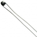 RL1004-104.7K-155-D1 - THERM NTC 200KOHM 4793K DISC
