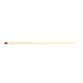 01T1002SFB3 - NTC THERMISTORS