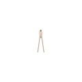 B57561G1103H005 - THERMISTOR NTC 10KOHM 3612K BEAD