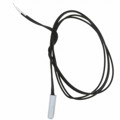 CWF3AA104G4150 - THERM NTC 100KOHM 4150K PROBE