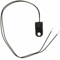 MF52C503F3950-G410 - THERMISTOR NTC 50KOHM 3950K BEAD