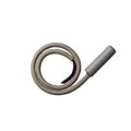 NTCACAPE3C90191A - THERMISTOR NTC