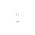 B57501K0682A002 - THERM NTC 6.8KOHM 3988K PROBE