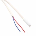 NTCACAPE3C90191 - THERMISTOR NTC 5KOHM 3984K PROBE