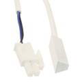 NTCASRFE3C90406 - THERMISTOR NTC 10KOHM 3984K