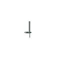 B57514K0493A001 - THERMISTOR NTC 5KOHM 3988K PROBE
