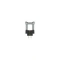 B58100A0507A000 - THERMISTOR NTC 10KOHM CLIP