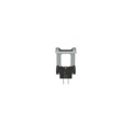 B58100A0629A000 - THERMISTOR NTC 10KOHM 4005K CLIP