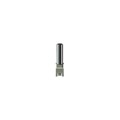 B57276K0482A007 - THERM NTC 4.8KOHM 3980K PROBE