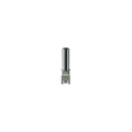 B57276K0123A028 - THERM NTC 12KOHM 3760K PROBE