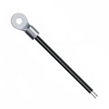 PANR 103395-198 - THERMISTOR NTC 10KOHM 3934K DISC