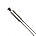 P100BB105M - THERMISTOR NTC 1MOHM BEAD