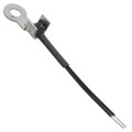 A1004RT24K1-F - THERMISTOR NTC 10KOHM RING LUG