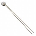 143-102LAG-A01 - THERM NTC 1KOHM 3974K DISC 5MM