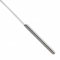 USP7806 - THERMISTOR NTC 100KOHM PROBE