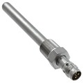A1004TX43N1 - THERMISTOR NTC 10KOHM PROBE