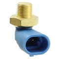 ES120-0029 - THERMISTOR NTC 2KOHM PROBE
