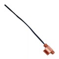 USP8798 - THERMISTOR NTC 10KOHM 3892K CLIP