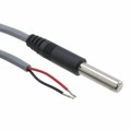 A1004MA22P0 - THERM SENSOR 10K