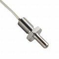 USP12755 - THERM NTC 10KOHM 3435K PROBE