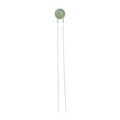 ERT-D2FGL102S - THERM NTC 1KOHM 3700K DISC 5MM