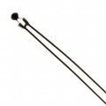 A-923 - THERMISTOR NTC 2.2KOHM