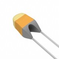 NTCLE100CL333JB0 - THERMISTOR NTC 33KOHM 4090K BEAD