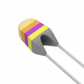 NTCLE100CL473JB0 - THERMISTOR NTC 47KOHM 4090K BEAD