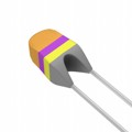 NTCLE100CL473HB0 - THERMISTOR NTC 47KOHM 4090K BEAD