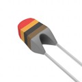 NTCLE203XX103GB0 - THERMISTOR NTC 10KOHM 3977K BEAD