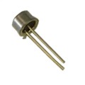 TS3-57 - THERM NTC TO51-2 METAL CAN