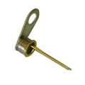 TS3-75B3 - THERMISTOR NTC TO51-2 VARIANT