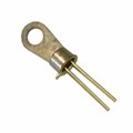 TS3-65C3 - THERMISTOR NTC TO51-2 VARIANT