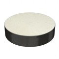 B57220K212A3 - THERM NTC 2.1KOHM 3560K COIN