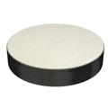 B57350K102J - THERMISTOR NTC 1KOHM 3930K COIN