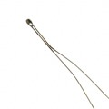 B57540G0103F000 - THERMISTOR NTC 10KOHM 3480K BEAD