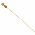 B57550G0103F000 - THERMISTOR NTC 10KOHM 3480K BEAD