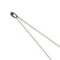 B57550G0104F000 - THERM NTC 100KOHM 4066K BEAD