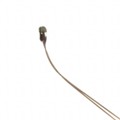 B57550G0303F000 - THERMISTOR NTC 30KOHM 3992K BEAD