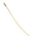 B57560G0104F000 - THERM NTC 100KOHM 4066K BEAD