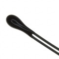 B57862S282F40 - THERM NTC 2.8KOHM 3988K BEAD